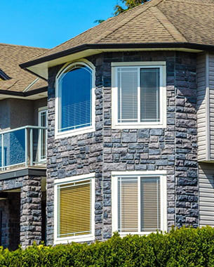 Long Roofing Image