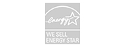 Energy Star