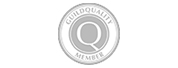 GuildQuality Member