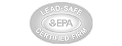 EPA Lead Safe