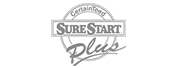 CertainTeed Sure Start Plus