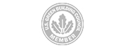 U.S. Green Building Council